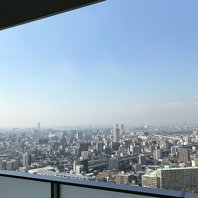 minonaruki21さんの実例写真