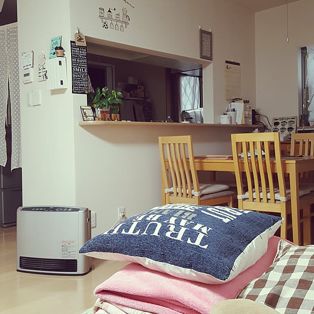 natyenaoさんの実例写真