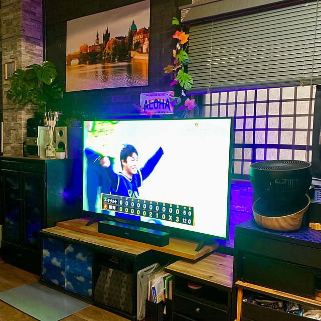tututu0204さんの部屋
