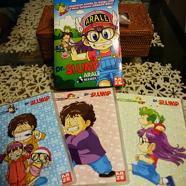 mimi828さんの実例写真
