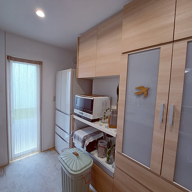 mihiroさんの部屋