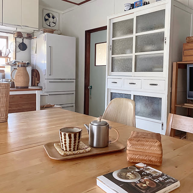 kie.さんの実例写真