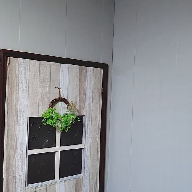 ameamekaasanさんの部屋