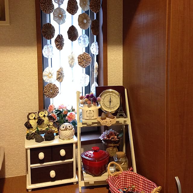 kana_ciiさんの実例写真