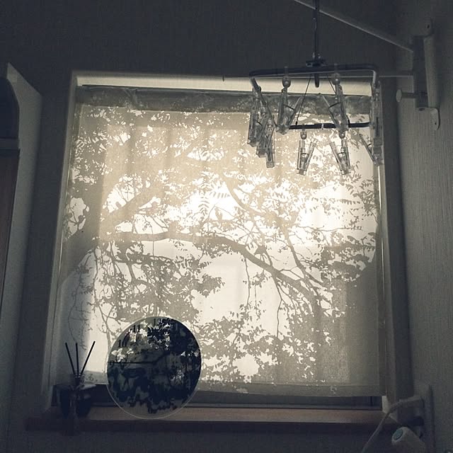 HaruKeiさんの実例写真