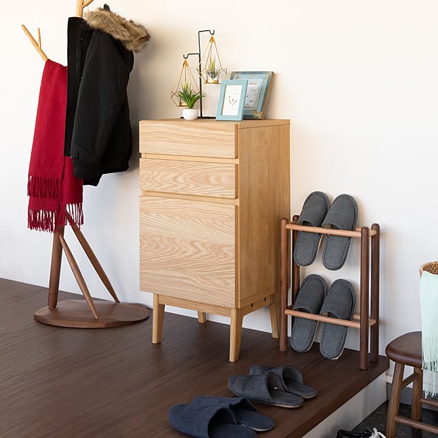 isseiki_furnitureさんの実例写真