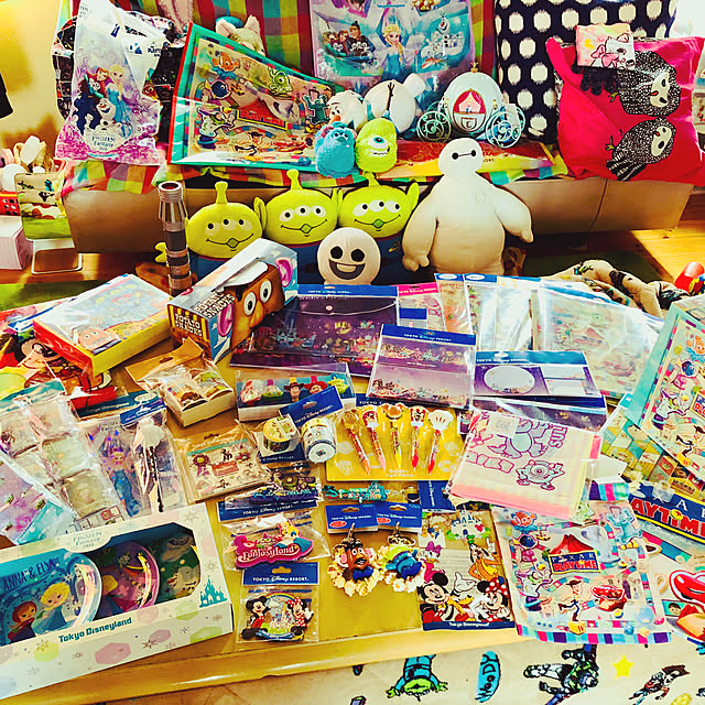 mikiteeさんの実例写真