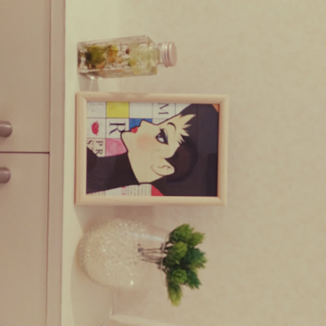 4798690さんの実例写真