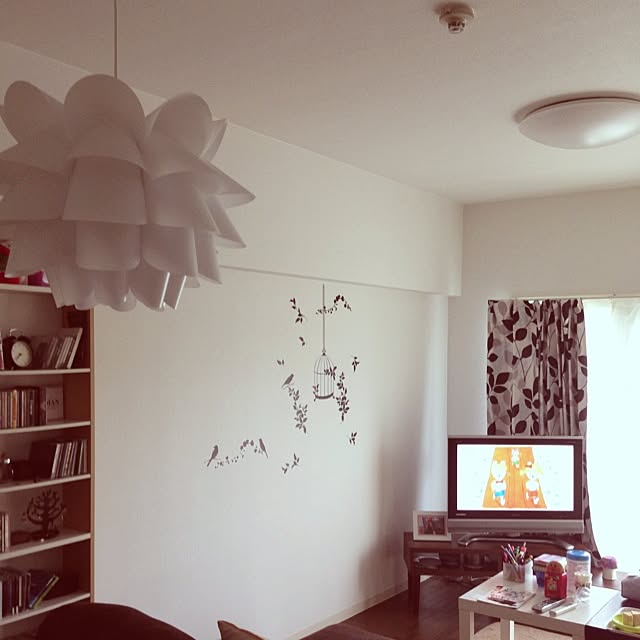 y8u2k5i1e8さんの実例写真
