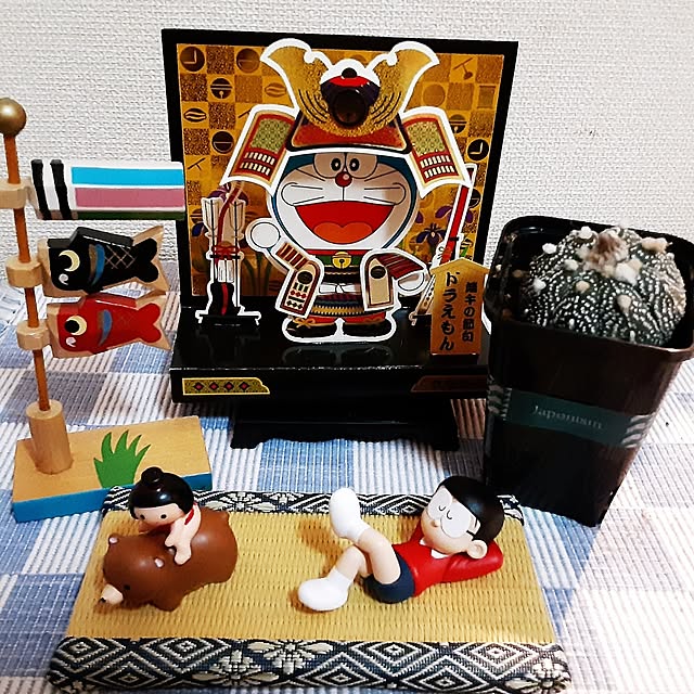 katさんの実例写真