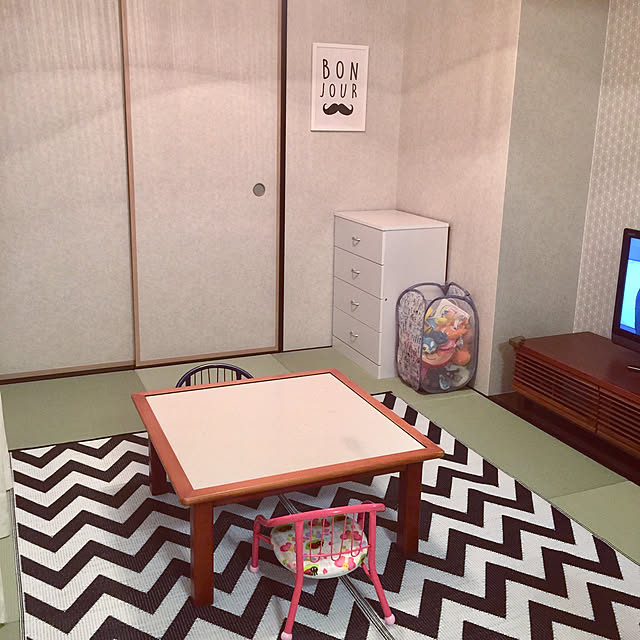 izumixさんの実例写真