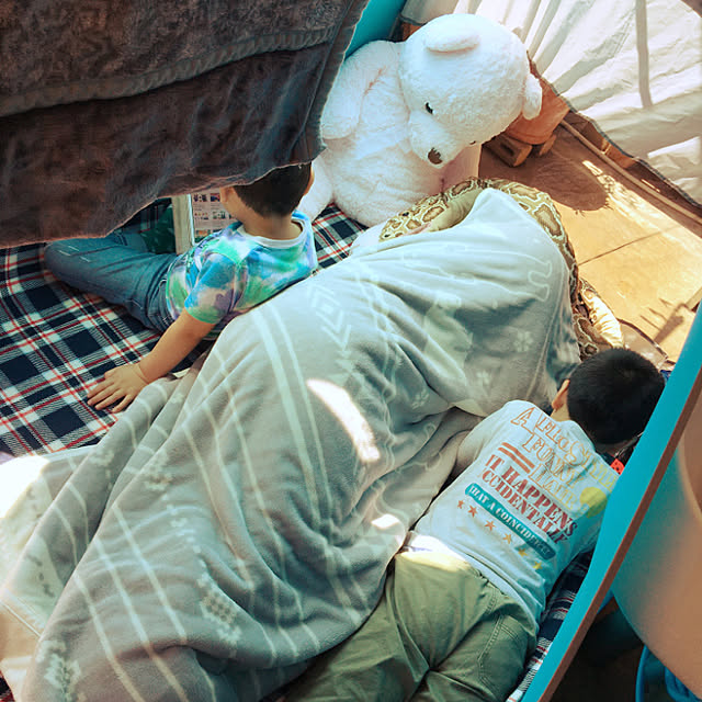 koshiregutyoさんの実例写真