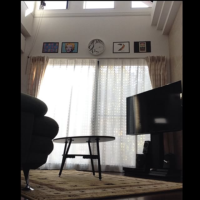 etsurio.ryuさんの実例写真