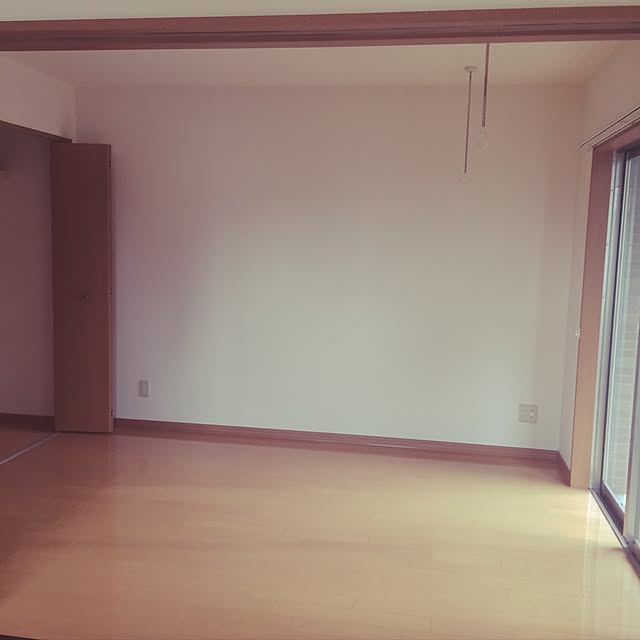 s10o.-hさんの実例写真