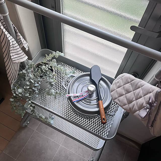 rikuerinka86さんの部屋