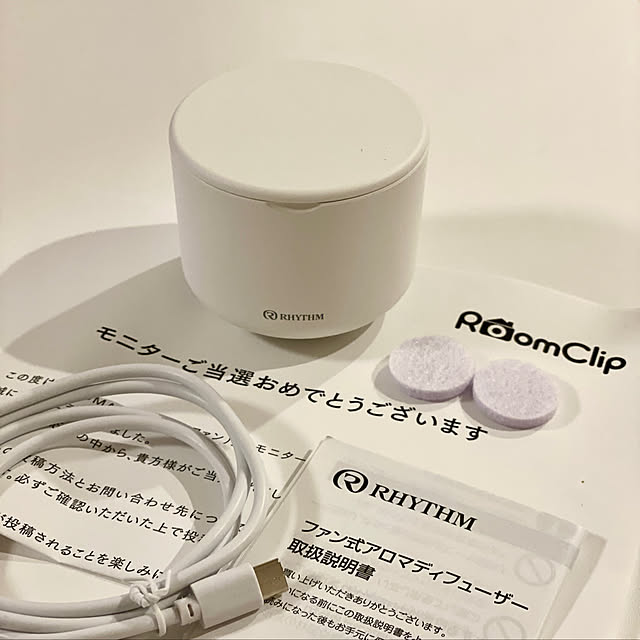 meichan0502さんの実例写真