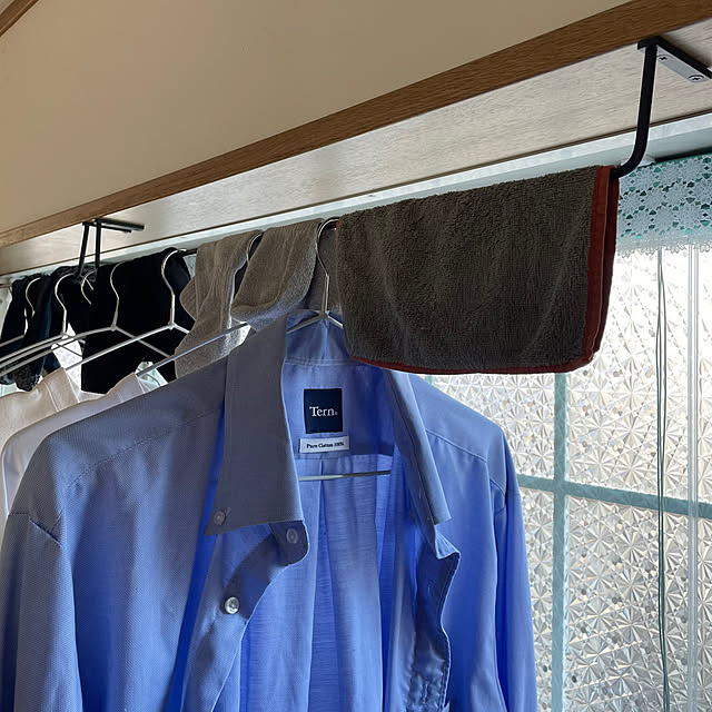 nobikoさんの部屋