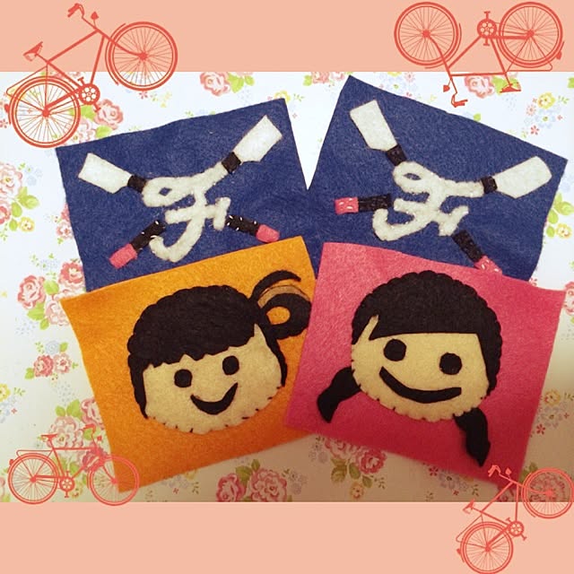 momopakaさんの実例写真