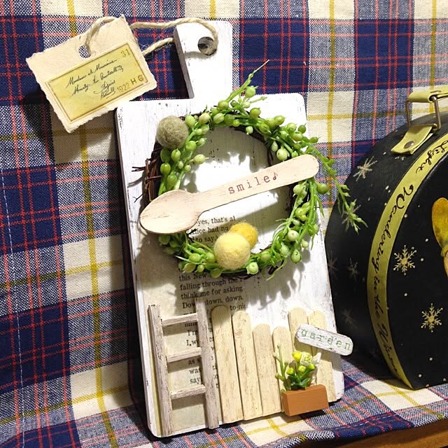 No.20 カッティングボード カイヅカイブキ ハンドメイド 食器