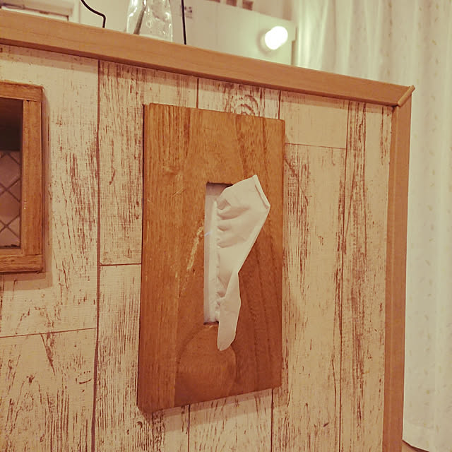 yu-yuさんの実例写真
