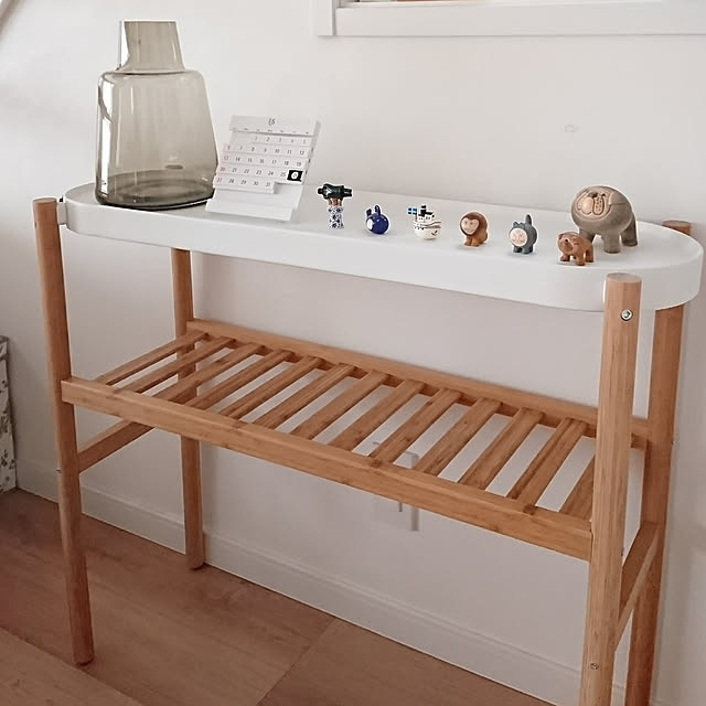 __home_m.さんの実例写真
