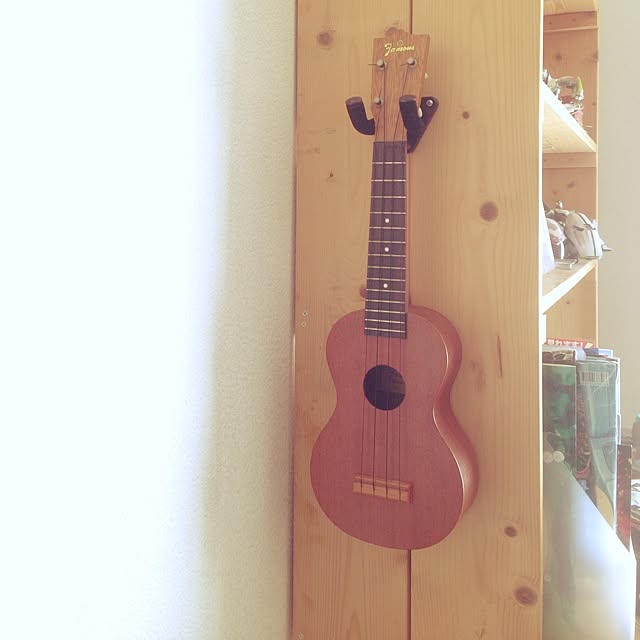 fuwa_hitoiroplusさんの実例写真