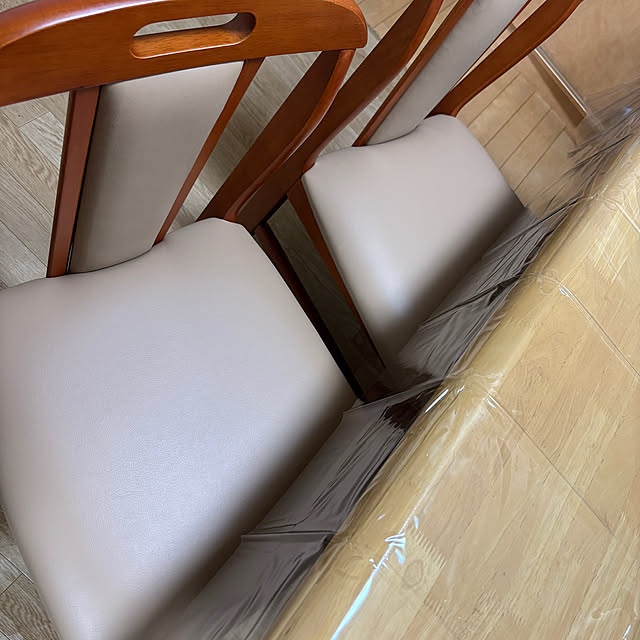 junpさんの部屋