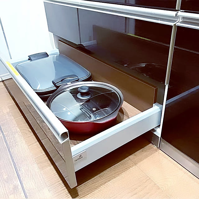 Kasumiさんの部屋