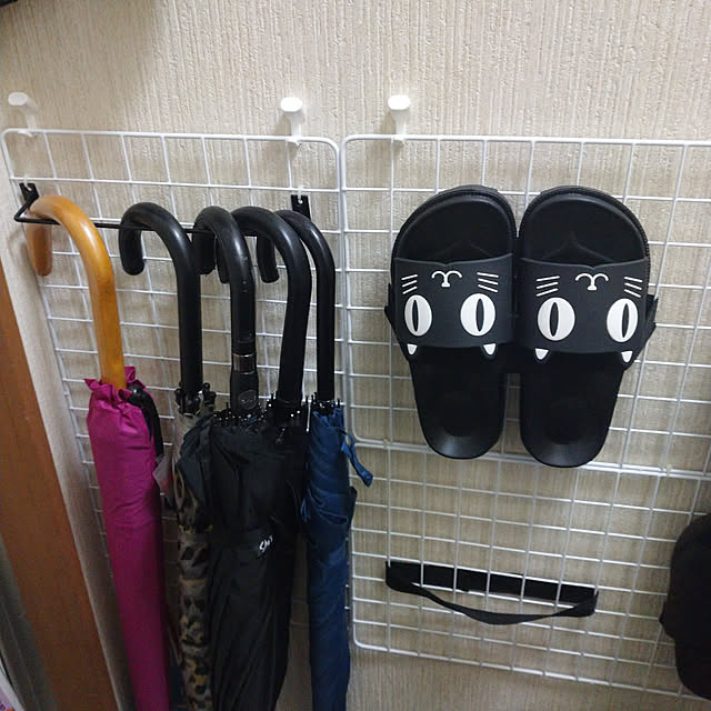 kuronekoさんの実例写真