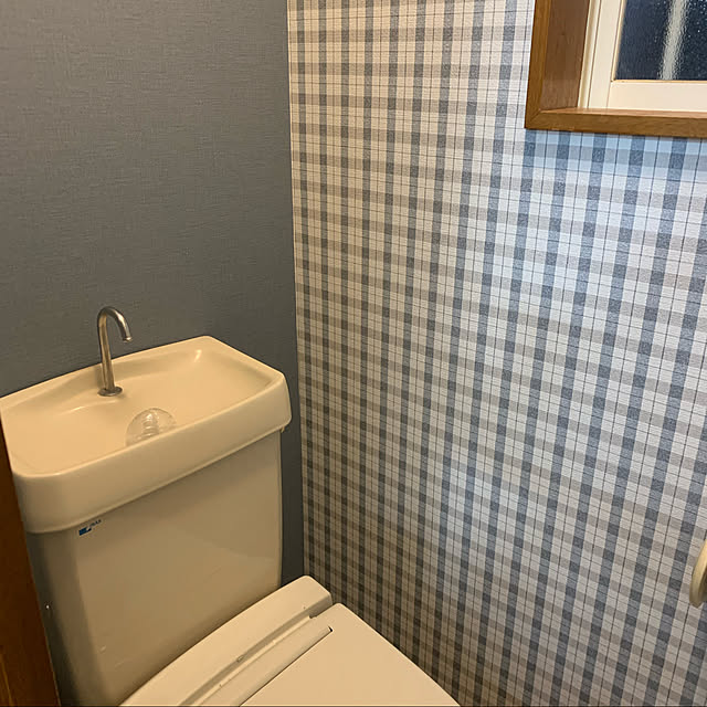 masakoさんの実例写真