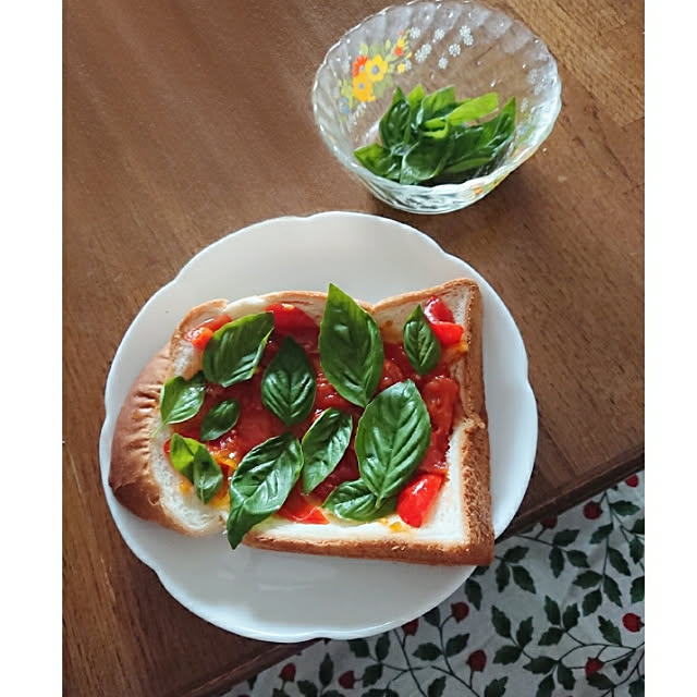 showanoieさんの実例写真