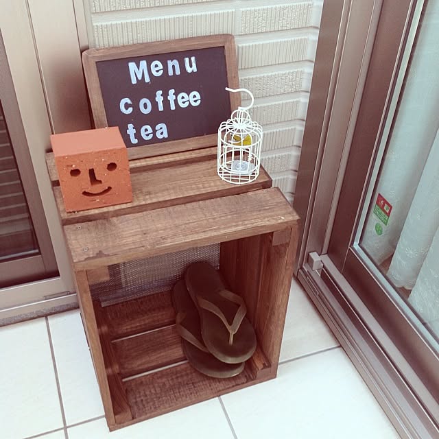 makikoさんの実例写真