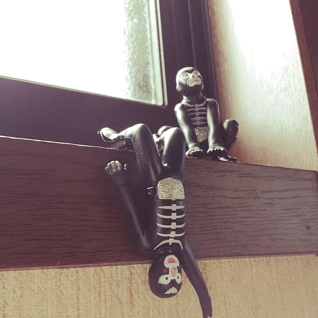 Naomiさんの実例写真