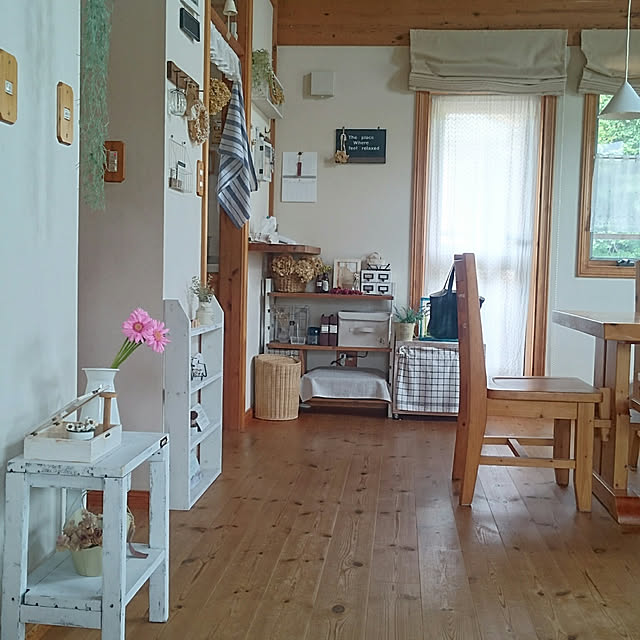 ai.happyplaceさんの実例写真