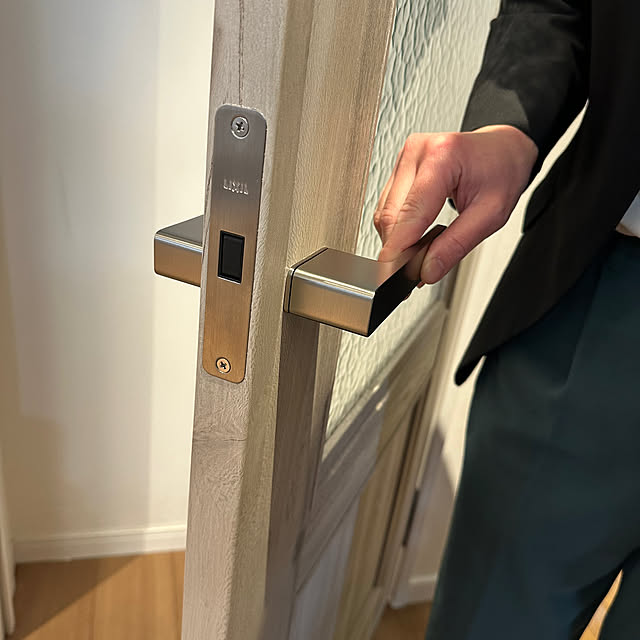 yumomitoさんの実例写真