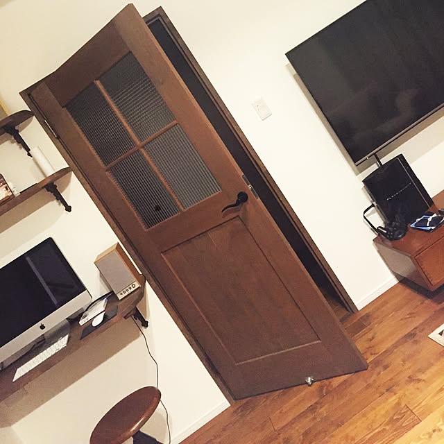 Nobuhikoさんの実例写真