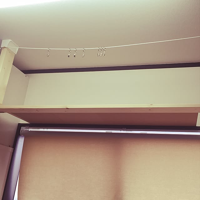 naoさんの実例写真