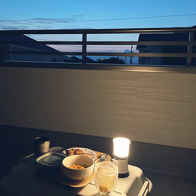 sakabe_shinさんの実例写真