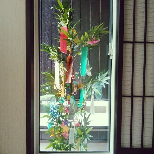 sachiさんの実例写真