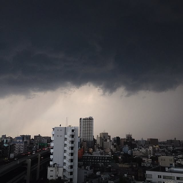 kmatchanさんの実例写真