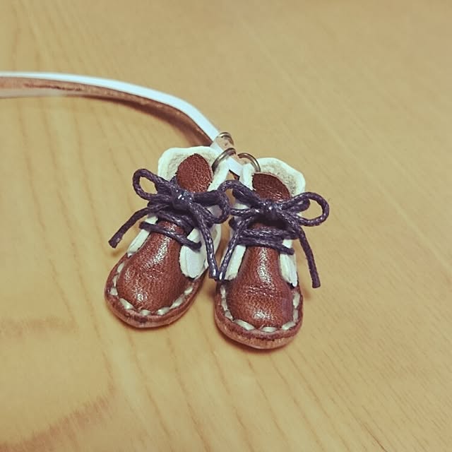 emiさんの実例写真