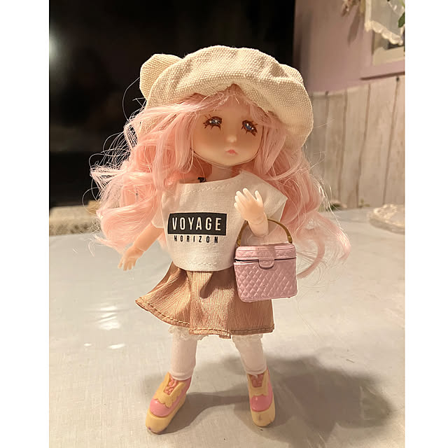 machakoさんの実例写真