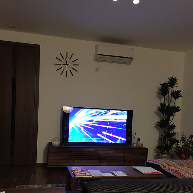 cherryさんの実例写真