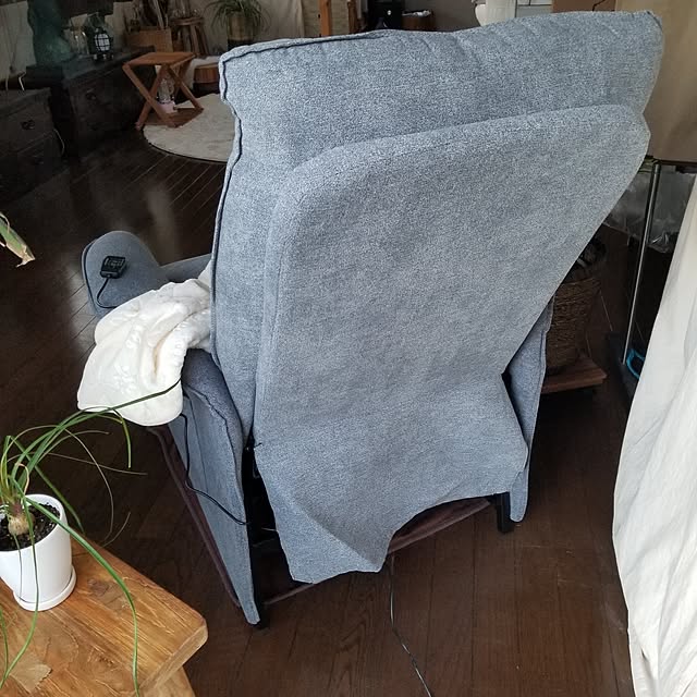 midoriさんの実例写真