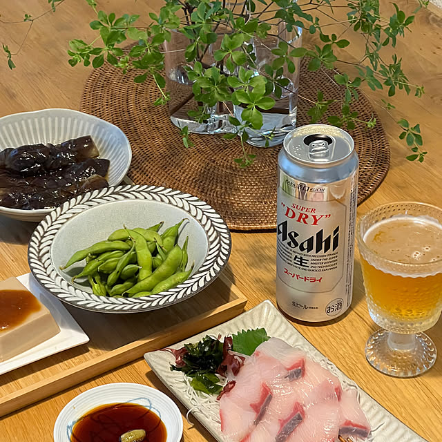 yukarimamaさんの部屋