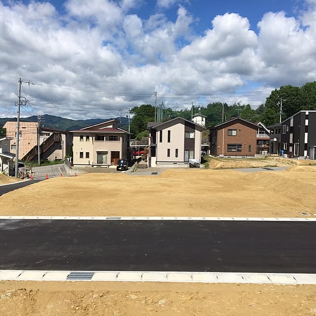 aicotocoさんの実例写真