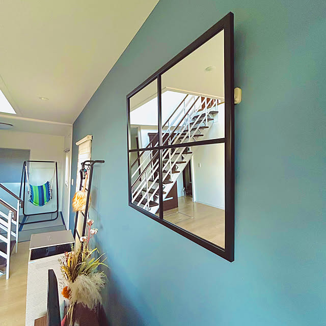 Yumi-springさんの実例写真