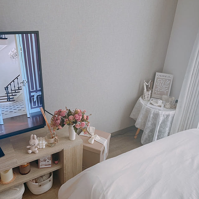 pipipiさんの部屋