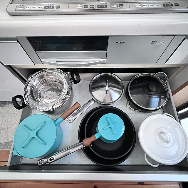 mamyuさんの部屋