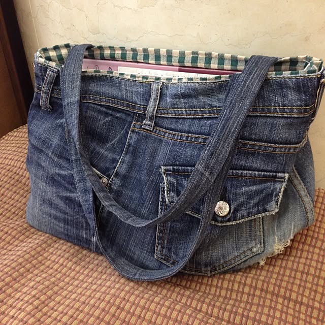 rieさんの実例写真
